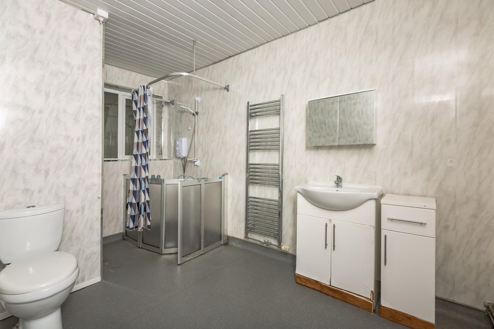 Langland Road, Mumbles, Swansea, SA3 4QU